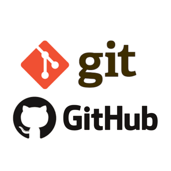Basics on Git & Github