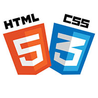 HTML & CSS basics. Flexbox & Grid